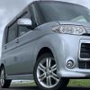 daihatsu tanto 2013 -DAIHATSU--Tanto DBA-L375S--L375S-0625003---DAIHATSU--Tanto DBA-L375S--L375S-0625003- image 11