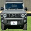 suzuki jimny 2020 -SUZUKI--Jimny 3BA-JB64W--JB64W-168940---SUZUKI--Jimny 3BA-JB64W--JB64W-168940- image 17