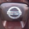 nissan moco 2008 -NISSAN--Moco MG22S--260398---NISSAN--Moco MG22S--260398- image 12