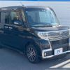 daihatsu tanto 2017 -DAIHATSU--Tanto DBA-LA600S--LA600S-0597735---DAIHATSU--Tanto DBA-LA600S--LA600S-0597735- image 16