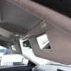 mazda atenza 2005 -MAZDA--Atenza Sports GG3S--120669---MAZDA--Atenza Sports GG3S--120669- image 16