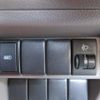 suzuki every 2019 quick_quick_DA17V_DA17V-386322 image 18