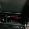 toyota land-cruiser 2015 -TOYOTA--Land Cruiser CBF-GRJ76K--GRJ76-1003281---TOYOTA--Land Cruiser CBF-GRJ76K--GRJ76-1003281- image 10
