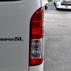 toyota regiusace-van 2020 -TOYOTA--Regius ace Van TRH216K--TRH216-8010946---TOYOTA--Regius ace Van TRH216K--TRH216-8010946- image 13