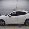 mazda axela 2014 -MAZDA--Axela BM5FS-111558---MAZDA--Axela BM5FS-111558- image 5