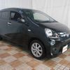 daihatsu mira-e-s 2015 -DAIHATSU--Mira e:s LA300S--1349157---DAIHATSU--Mira e:s LA300S--1349157- image 1