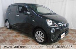 daihatsu mira-e-s 2015 -DAIHATSU--Mira e:s LA300S--1349157---DAIHATSU--Mira e:s LA300S--1349157-