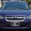 subaru impreza-g4 2012 -SUBARU--Impreza G4 GJ3--002348---SUBARU--Impreza G4 GJ3--002348- image 2