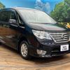 nissan serena 2016 -NISSAN--Serena DBA-FNPC26--FNPC26-050200---NISSAN--Serena DBA-FNPC26--FNPC26-050200- image 17