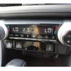 toyota rav4 2019 -TOYOTA--RAV4 6BA-MXAA54--MXAA54-5002228---TOYOTA--RAV4 6BA-MXAA54--MXAA54-5002228- image 6