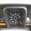 honda n-van-style 2018 quick_quick_JJ2_JJ2-4000743 image 12