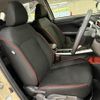 toyota raize 2023 quick_quick_5BA-A201A_A201A-0033641 image 8