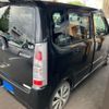 suzuki wagon-r 2008 -SUZUKI--Wagon R DBA-MH22S--MH22S-160103---SUZUKI--Wagon R DBA-MH22S--MH22S-160103- image 7