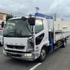 mitsubishi-fuso fighter 2020 GOO_NET_EXCHANGE_0208738A30240925W001 image 3