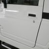 suzuki jimny 1997 CFJ1527303 image 59