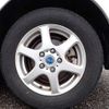 toyota corolla-rumion 2009 646828-N2025040004F-24 image 9