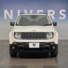 jeep renegade 2016 quick_quick_BU24_1C4BU0000GPD66186 image 13