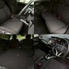 honda fit 2015 CFJ1857647 image 9