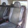 toyota vellfire 2014 -TOYOTA--Vellfire ANH20W--ANH20-8324038---TOYOTA--Vellfire ANH20W--ANH20-8324038- image 21