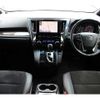 toyota alphard 2020 CFJ1259332 image 19