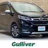 honda freed 2020 -HONDA--Freed 6BA-GB6--GB6-3103068---HONDA--Freed 6BA-GB6--GB6-3103068- image 1