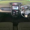 daihatsu thor 2017 -DAIHATSU--Thor DBA-M900S--M900S-0016899---DAIHATSU--Thor DBA-M900S--M900S-0016899- image 2