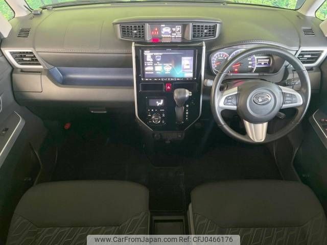 daihatsu thor 2017 -DAIHATSU--Thor DBA-M900S--M900S-0016899---DAIHATSU--Thor DBA-M900S--M900S-0016899- image 2