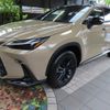 lexus nx 2024 CFJ1556736 image 12