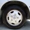 toyota coaster 2014 -TOYOTA 【福島 200】--Coaster SDG-XZB51--XZB51-0052525---TOYOTA 【福島 200】--Coaster SDG-XZB51--XZB51-0052525- image 42