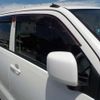 suzuki wagon-r 2011 -SUZUKI--Wagon R DBA-MH23S--MH23S-779302---SUZUKI--Wagon R DBA-MH23S--MH23S-779302- image 11