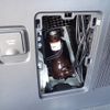 toyota land-cruiser 2023 CFJ1666745 image 27