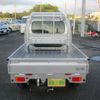 suzuki carry-truck 2020 quick_quick_EBD-DA16T_DA16T-487353 image 16