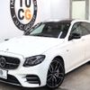 mercedes-benz amg 2019 -MERCEDES-BENZ--AMG CAA-213261--WDD2132612A712847---MERCEDES-BENZ--AMG CAA-213261--WDD2132612A712847- image 11