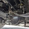 mitsubishi-fuso fighter 2023 -MITSUBISHI--Fuso Fighter 2KG-FK65F--FK65F-615081---MITSUBISHI--Fuso Fighter 2KG-FK65F--FK65F-615081- image 26