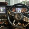 chrysler jeep-wrangler 2020 -CHRYSLER--Jeep Wrangler ABA-JL36L--1C4HJXLG4LW155900---CHRYSLER--Jeep Wrangler ABA-JL36L--1C4HJXLG4LW155900- image 18