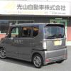 honda n-box-plus 2014 quick_quick_DBA-JF1_JF1-8501702 image 3