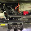 nissan serena 2018 -NISSAN--Serena DAA-HFC27--HFC27-008525---NISSAN--Serena DAA-HFC27--HFC27-008525- image 20