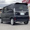 honda n-box 2021 -HONDA--N BOX 6BA-JF4--JF4-2203901---HONDA--N BOX 6BA-JF4--JF4-2203901- image 15