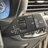 bmw x3 2019 -BMW--BMW X3 LDA-TX20--WBATX320700Z12600---BMW--BMW X3 LDA-TX20--WBATX320700Z12600- image 6