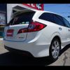 honda jade 2015 -HONDA 【名変中 】--Jade FR4--1005592---HONDA 【名変中 】--Jade FR4--1005592- image 19