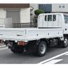 isuzu elf-truck 2015 CFJ1713752 image 36