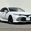 toyota camry 2020 CFJ1678500 image 1