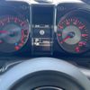suzuki jimny 2022 quick_quick_3BA-JB64W_JB64W-248897 image 12