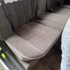 toyota crown 1999 CFJ0162793 image 40