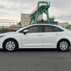 toyota corolla 2019 -TOYOTA--Corolla 3BA-ZRE212--ZRE212-6002207---TOYOTA--Corolla 3BA-ZRE212--ZRE212-6002207- image 20