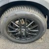 mazda cx-3 2018 -MAZDA--CX-3 3DA-DK8AW--DK8AW-100337---MAZDA--CX-3 3DA-DK8AW--DK8AW-100337- image 6