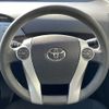 toyota prius 2014 -TOYOTA--Prius DAA-ZVW30--ZVW30-1794891---TOYOTA--Prius DAA-ZVW30--ZVW30-1794891- image 20