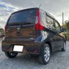 nissan dayz 2016 -NISSAN 【袖ヶ浦 581ｶ6080】--DAYZ DBA-B21W--B21W-0354428---NISSAN 【袖ヶ浦 581ｶ6080】--DAYZ DBA-B21W--B21W-0354428- image 26