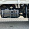 isuzu forward 2006 CFJ1607841 image 39