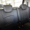 suzuki wagon-r 2012 CFJ1526485 image 14